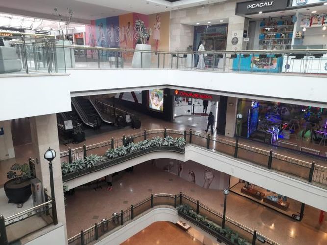Local en  Arriendo en El retiro, Bogotá - Miniatura 12