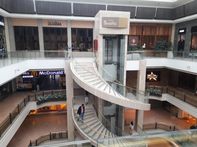 Local en  Arriendo en El retiro, Bogotá - Miniatura 17