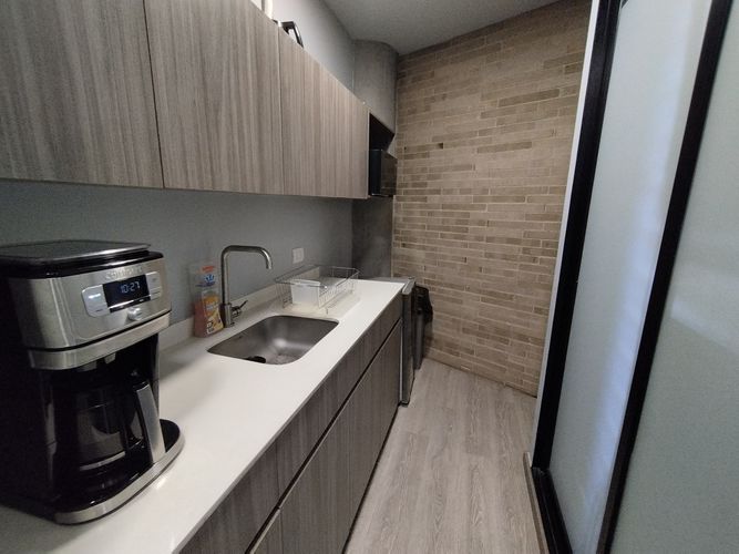 Oficina en  Arriendo en El Poblado, Medellín - Miniatura 10
