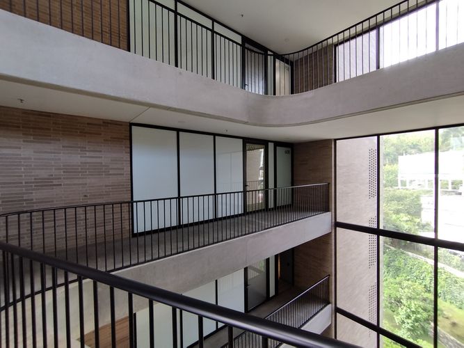 Oficina en  Arriendo en El Poblado, Medellín - Miniatura 15
