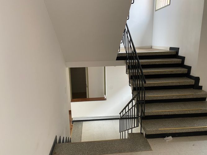Casa en  Arriendo en Usaquen, Bogotá - Miniatura 2