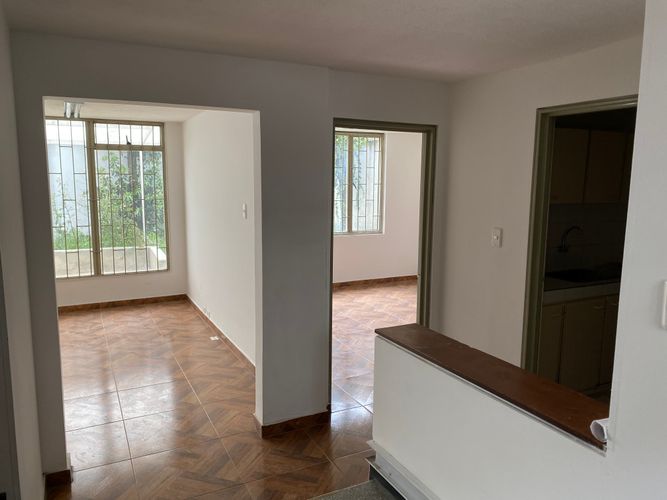 Casa en  Arriendo en Usaquen, Bogotá - Miniatura 4