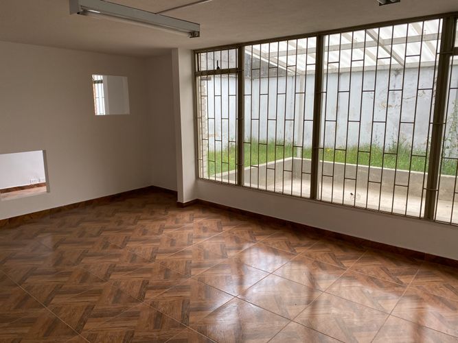 Casa en  Arriendo en Usaquen, Bogotá - Miniatura 5