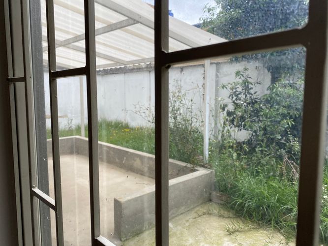 Casa en  Arriendo en Usaquen, Bogotá - Miniatura 6