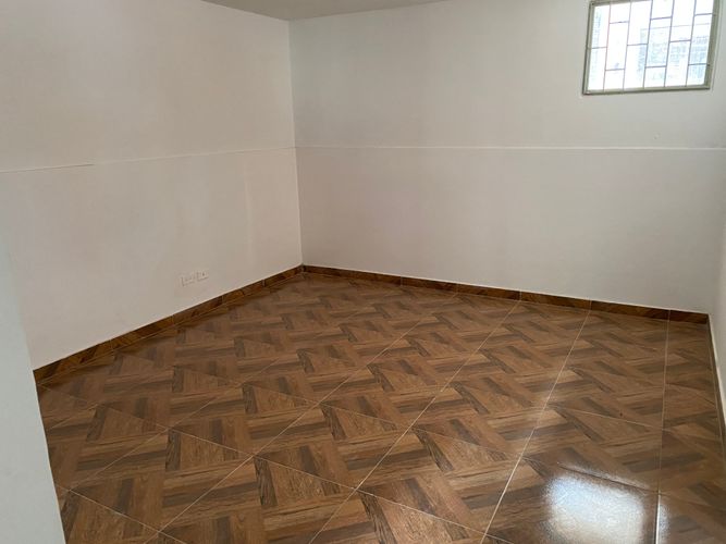 Casa en  Arriendo en Usaquen, Bogotá - Miniatura 8