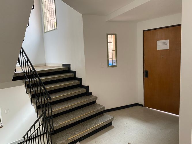 Casa en  Arriendo en Usaquen, Bogotá - Miniatura 9