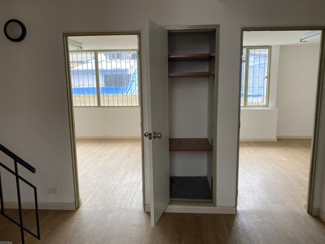 Casa en  Arriendo en Usaquen, Bogotá - Miniatura 10