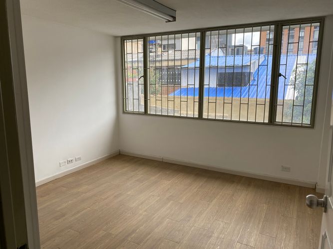 Casa en  Arriendo en Usaquen, Bogotá - Miniatura 11