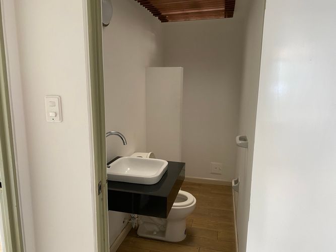 Casa en  Arriendo en Usaquen, Bogotá - Miniatura 12
