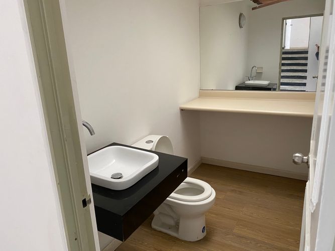 Casa en  Arriendo en Usaquen, Bogotá - Miniatura 13