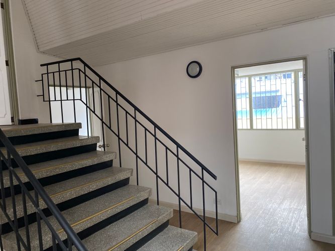 Casa en  Arriendo en Usaquen, Bogotá - Miniatura 14