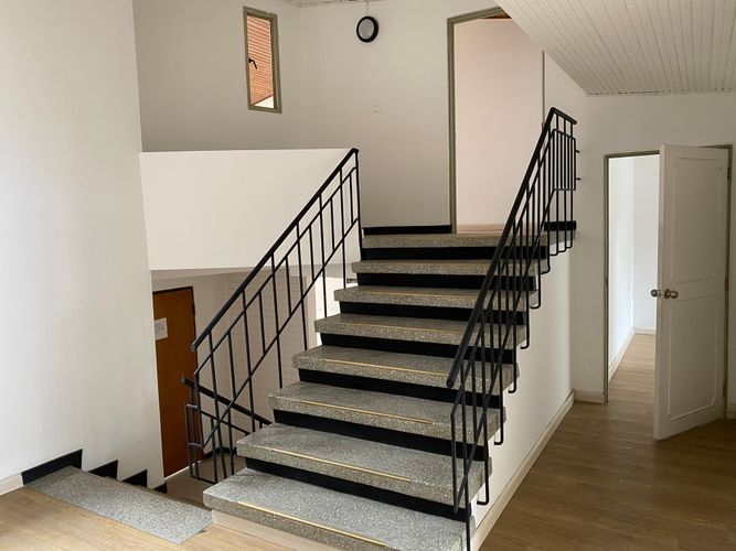 Casa en  Arriendo en Usaquen, Bogotá - Miniatura 15