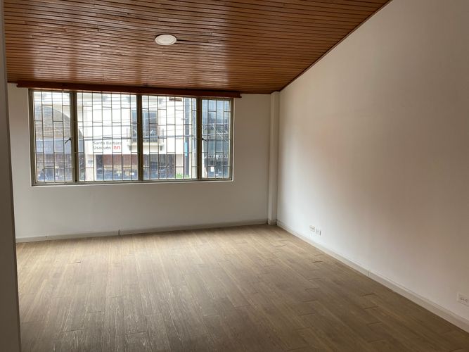 Casa en  Arriendo en Usaquen, Bogotá - Miniatura 16