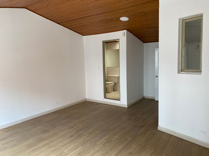 Casa en  Arriendo en Usaquen, Bogotá - Miniatura 17