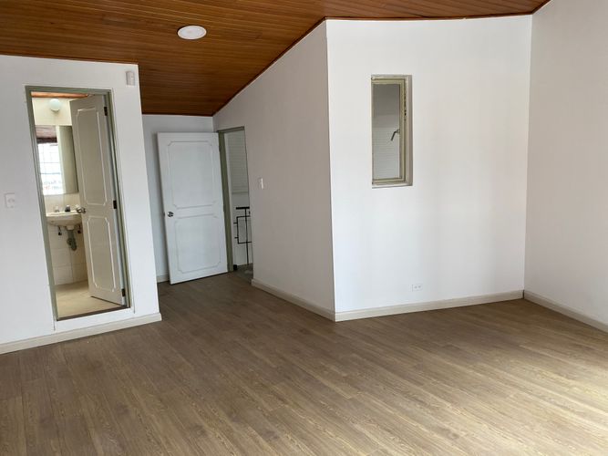Casa en  Arriendo en Usaquen, Bogotá - Miniatura 18
