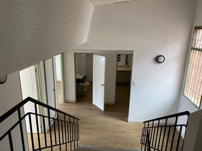 Casa en  Arriendo en Usaquen, Bogotá - Miniatura 19