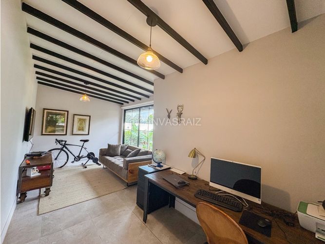 Finca en  Venta en Pontezuela, Rionegro - Miniatura 21