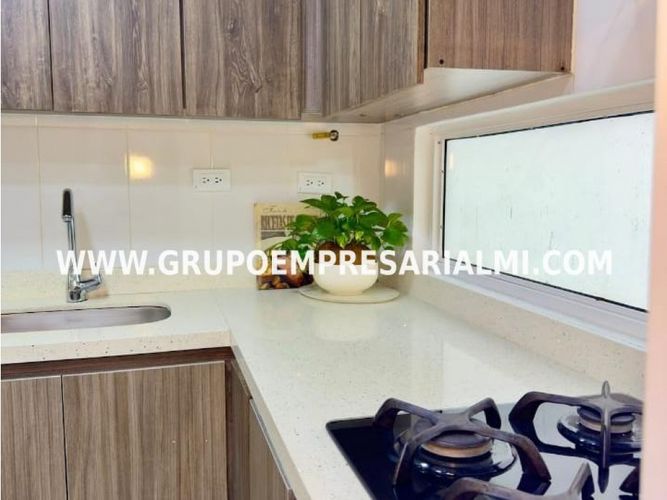 Apartaestudio en  Venta en Obrero, Envigado - Miniatura 9