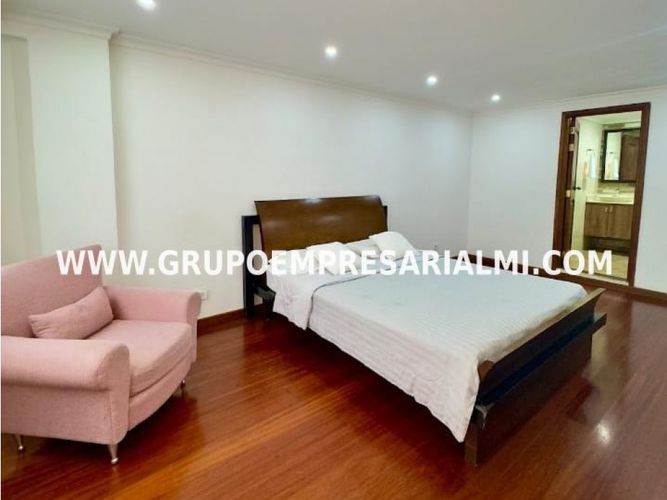 Apartaestudio en  Venta en Obrero, Envigado - Miniatura 10