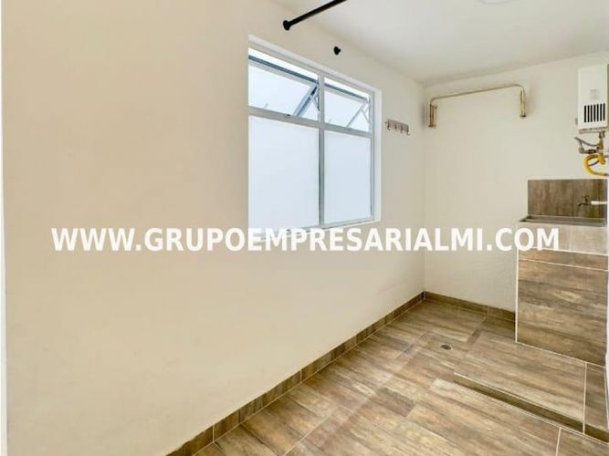 Apartaestudio en  Venta en Obrero, Envigado - Miniatura 13