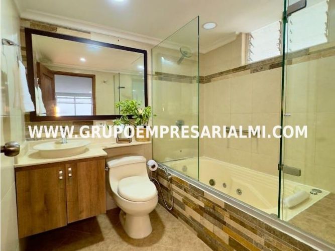 Apartaestudio en  Venta en Obrero, Envigado - Miniatura 14