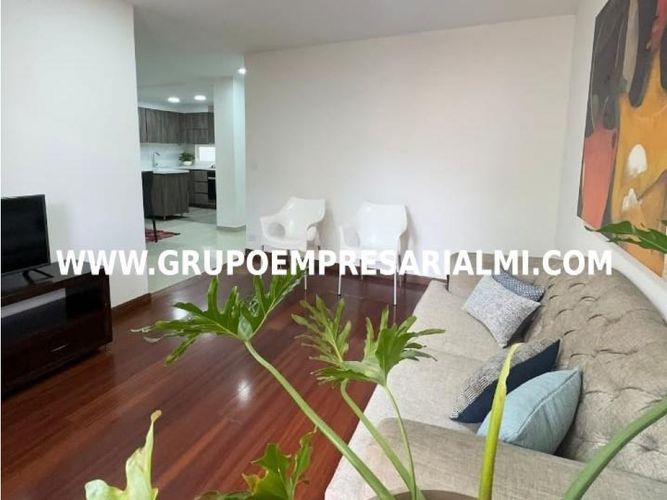 Apartaestudio en  Venta en Obrero, Envigado - Miniatura 19