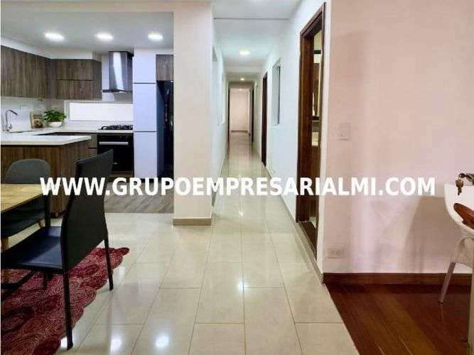Apartaestudio en  Venta en Obrero, Envigado - Miniatura 22