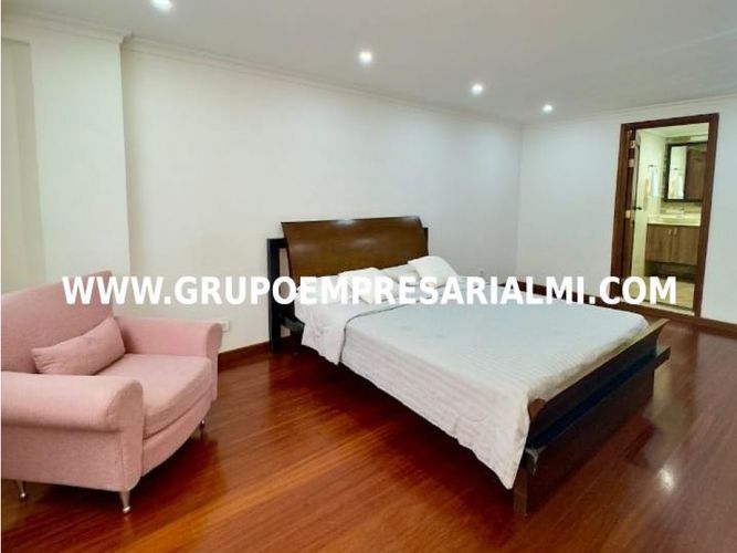 Apartaestudio en  Venta en Obrero, Envigado - Miniatura 27