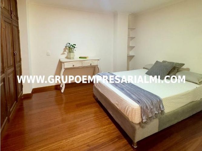 Apartaestudio en  Venta en Obrero, Envigado - Miniatura 28