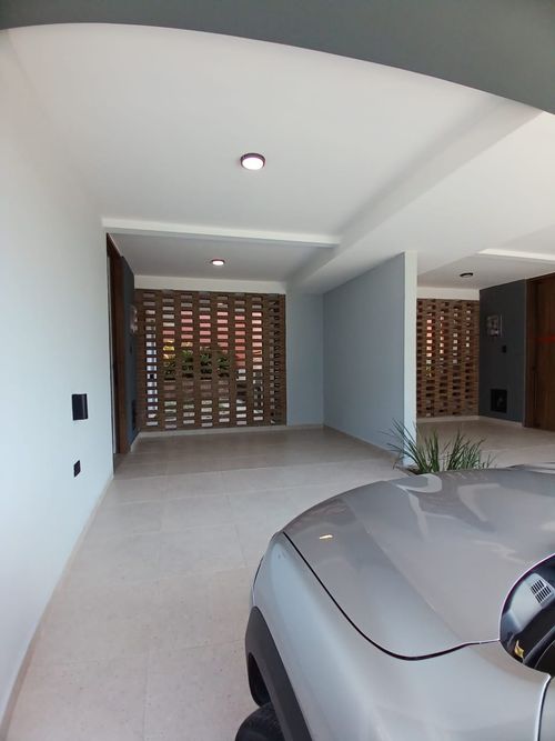 Casa en  Arriendo en Cerritos, Pereira - Imagen 1