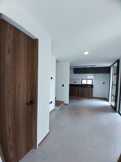 Casa en  Arriendo en Cerritos, Pereira - Miniatura 2