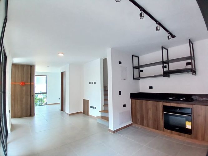 Casa en  Arriendo en Cerritos, Pereira - Miniatura 3