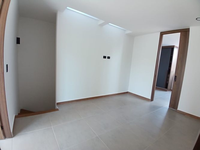 Casa en  Arriendo en Cerritos, Pereira - Miniatura 9