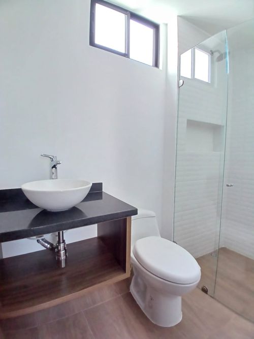 Casa en  Arriendo en Cerritos, Pereira - Miniatura 12