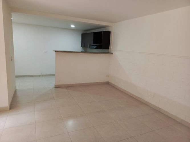 Apartaestudio en  Venta en San antonio, Rionegro - Miniatura 5