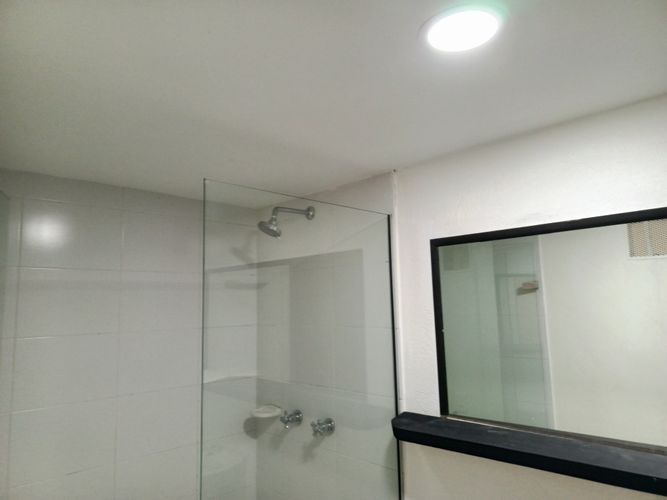 Apartaestudio en  Venta en San antonio, Rionegro - Miniatura 6