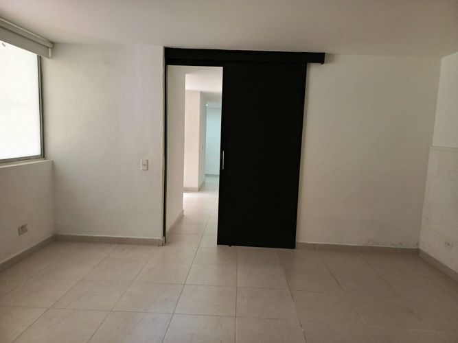 Apartaestudio en  Venta en San antonio, Rionegro - Miniatura 7