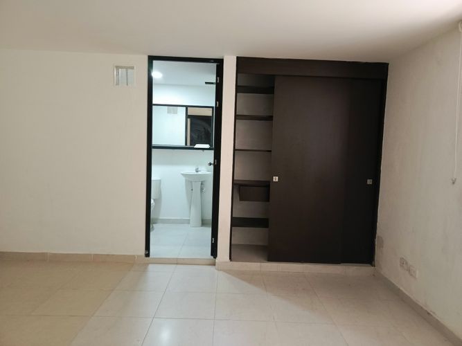 Apartaestudio en  Venta en San antonio, Rionegro - Miniatura 8
