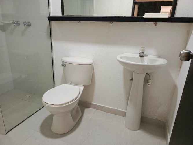 Apartaestudio en  Venta en San antonio, Rionegro - Miniatura 10