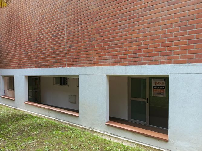 Apartaestudio en  Venta en San antonio, Rionegro - Miniatura 12