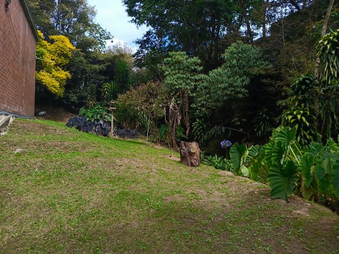 Apartaestudio en  Venta en San antonio, Rionegro - Miniatura 13