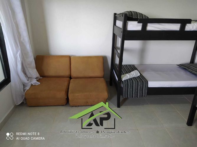 Finca en  Arriendo en Peñol - Miniatura 14