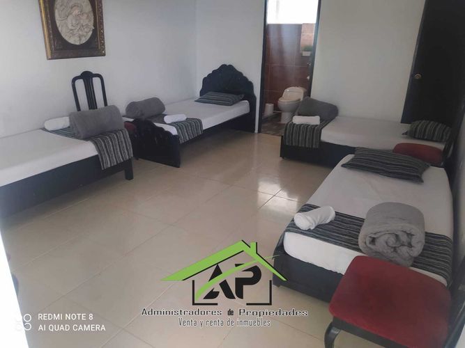 Finca en  Arriendo en Peñol - Miniatura 16