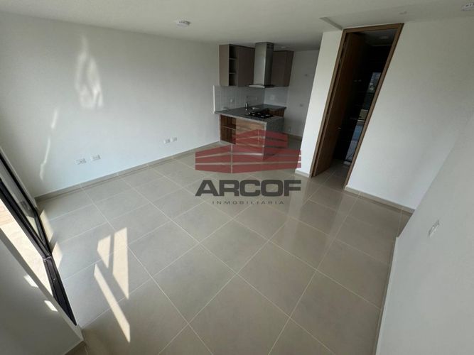 Apartamento en  Arriendo en Cañaveral, Floridablanca - Miniatura 7