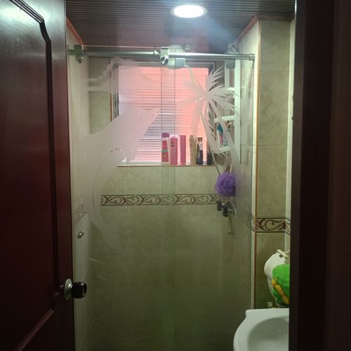 Apartamento en  Venta en Lago Timiza, Bogotá - Miniatura 10