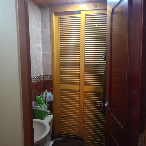 Apartamento en  Venta en Lago Timiza, Bogotá - Miniatura 11
