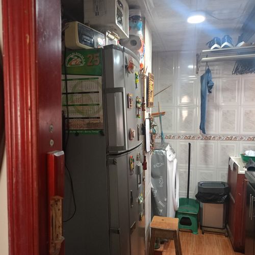 Apartamento en  Venta en Lago Timiza, Bogotá - Miniatura 20