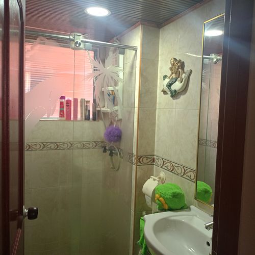 Apartamento en  Venta en Lago Timiza, Bogotá - Miniatura 23