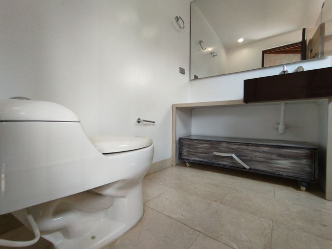 Casa en  Arriendo en Loma el atravesado, Envigado - Miniatura 18