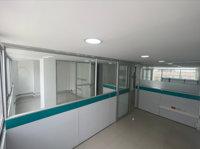 Edificio en  Arriendo en Milan, Manizales - Miniatura 2